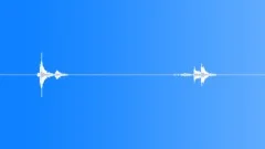 Wood open closeSound Effect