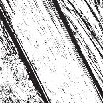 Wood Overlay Background Stock Illustration