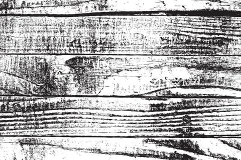 Wood Overlay イラスト素材