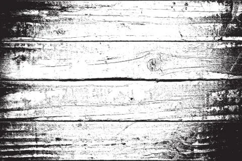 Wood Overlay イラスト素材