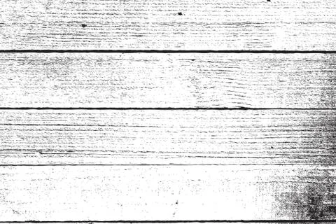Wood Overlay イラスト素材