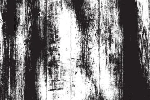 Wood Overlay イラスト素材
