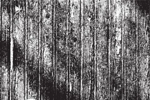 Wood Overlay イラスト素材