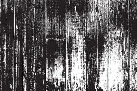 Wood Overlay イラスト素材
