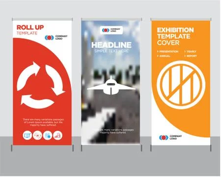 Wood package box of square shape for delivery, Airplane frontal view, Triangu イラスト素材