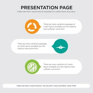 Wood package box of square shape for delivery, Airplane frontal view, Triangu イラスト素材