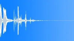 Wood Pallet (1)Sound Effect
