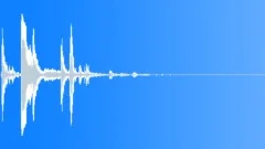 Wood Pallet (2)Sound Effect