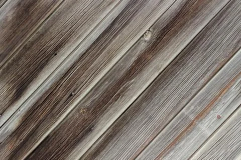 Wood panel as background or texture. 스톡 사진
