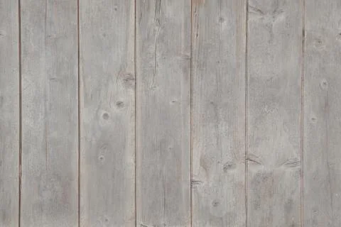 Wood panel background Stock Photos