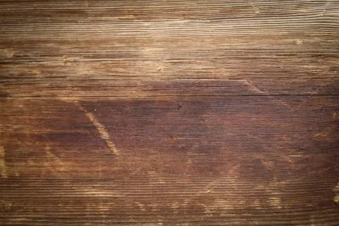 Wood Panel Background Stock Photos
