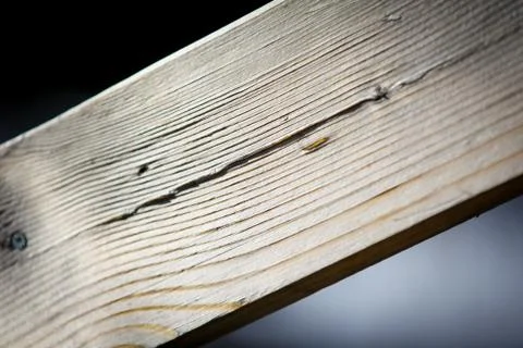 Wood Panel Background Stock Photos