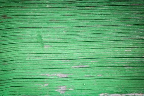 Wood Panel Background Stock Photos