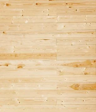 Wood panel background Stock Photos