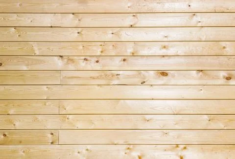 Wood panel background Stock Photos