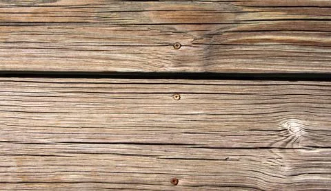 Wood Panel Background Stock Photos
