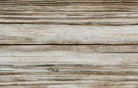 Wood Panel Background Stock Photos