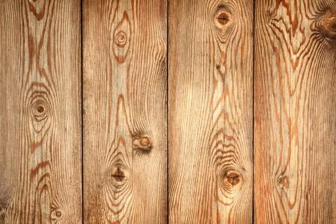 Wood panel background Stock Photos