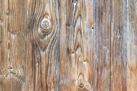 Wood panel background Foto stock