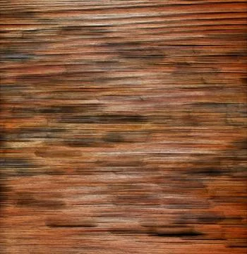 Wood panel Illustrazione stock