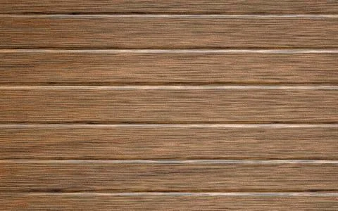 Wood panel Stock-Illustration