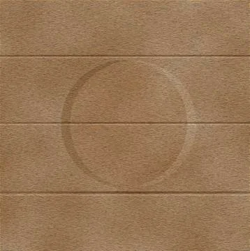 Wood  panel Stock-Illustration