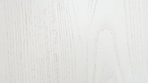 Wood panel for the interior. Empty natural background, located statically, there 動画素材 128182750