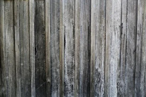 Wood Panel 库存照片