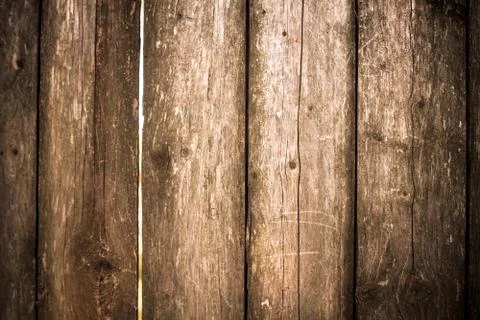 Wood Panel Stock Photos