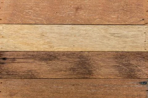 Wood panel Stock Photos