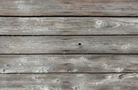 Wood panel Stock Photos