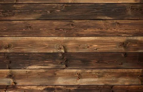 Wood panel Stock Photos