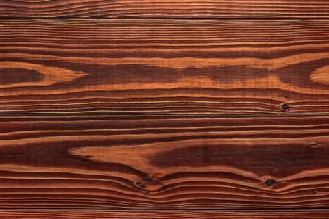 Wood panel Stock Photos