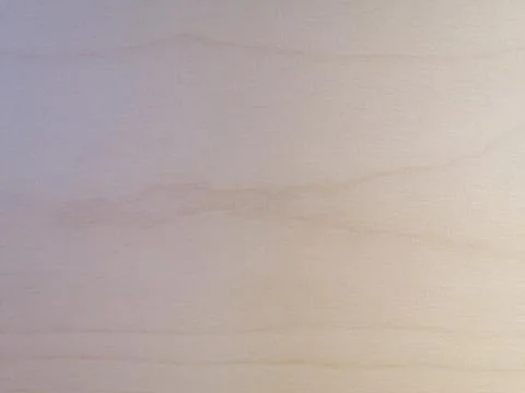 Wood panel texture background up close with light colors and patterns Stock Photos