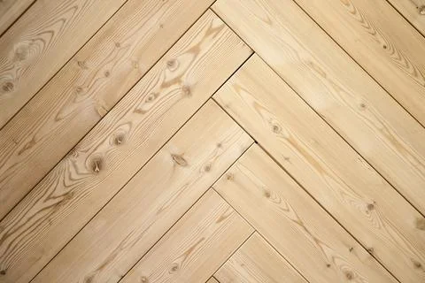 Wood panel texture background Foto stock