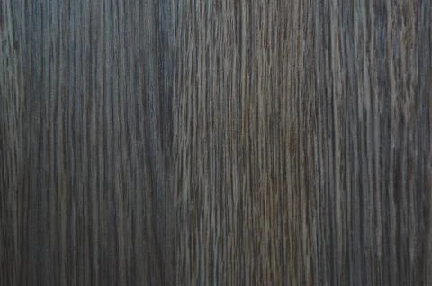 Wood panel texture with a beautiful pattern Stock Photos