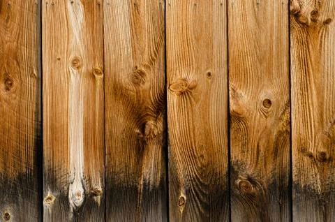 Wood Panel Texture Stock Photos
