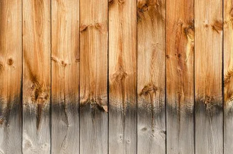 Wood Panel Texture Stock Photos