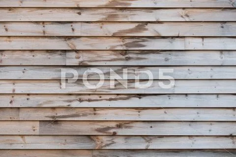 Wood paneling Stock Photos