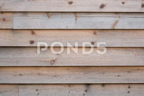 Wood paneling Stock Photos
