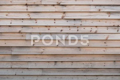 Wood paneling Stock Photos