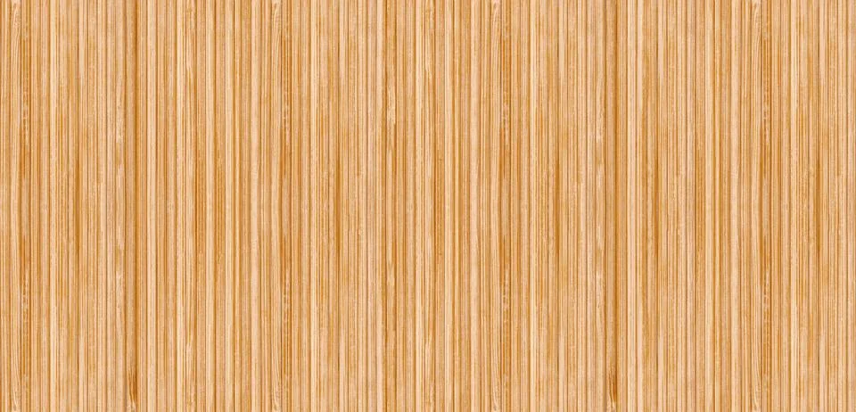 Wood panelling pattern for background Stock Photos