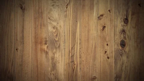 Wood Panels Moving Abstract Background 4K Loop Stock Footage 290263975