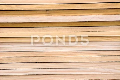 Wood panels Stock Photos