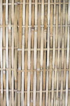 Wood panels Stock Photos