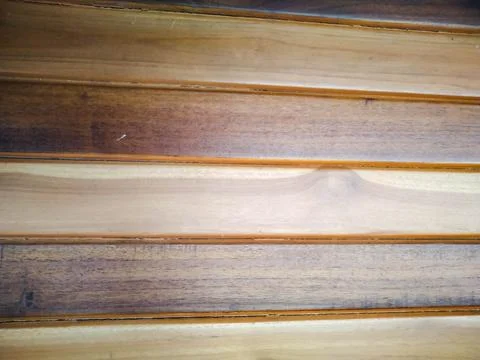 Wood Pattern 10 Stock Photos