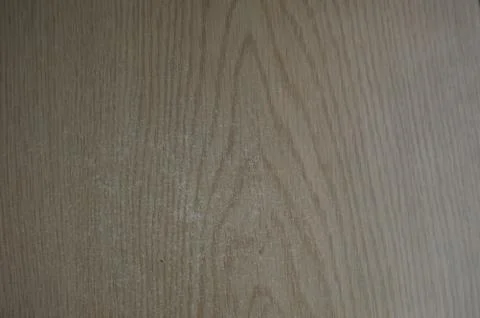 Wood pattern background abstract timber nature design. Brown hardwood floor p Stock Photos