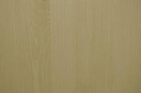 Wood pattern background abstract timber nature design. Brown hardwood floor p Stock Photos