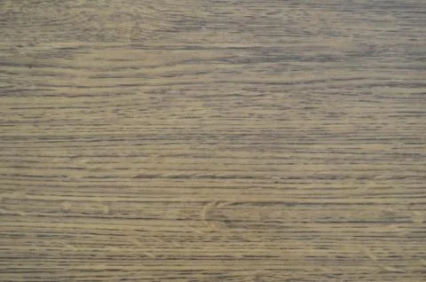 Wood pattern background abstract timber nature design. Brown hardwood floor p Stock Photos