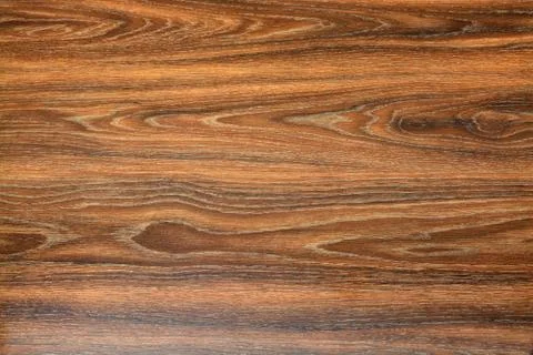 Wood pattern background design abstract Foto stock